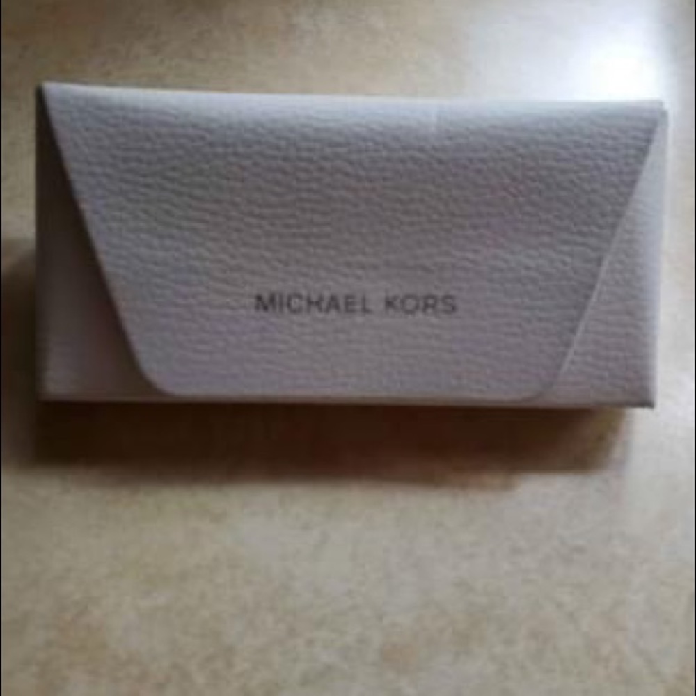 Michael Kors Aviators